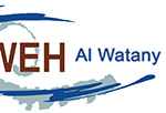 Al Watany Eye Hospital