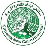 Tabarak Hospital