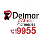 Delmar & Attala Pharmacies