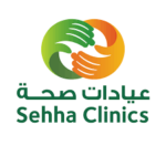 Sehha Clinics