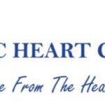 CMC Heart Center