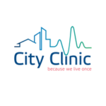 City Clinic