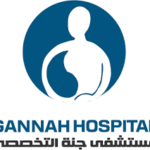 Ganna Hospitals