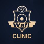 Wafi Clinic