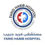 Farid Habib Hospital