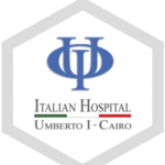 Italian Hospital