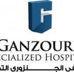 Ganzouri Specialized Hospital