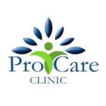 ProCare Clinic