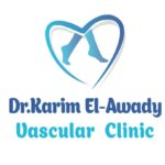 Dr.Karim AL Awady Uascular Clinic