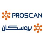 Proscan Radiology Center