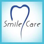 Smile Care Dental