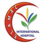 AL – Amal International Hospital