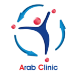 Arab Clinic Hospital