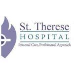 St.Therese Hospital