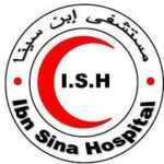 ABN SINA Hospital