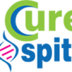 Cure Hospital