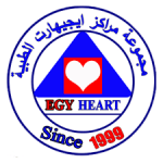 Egyheart Medical Center