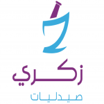 Zekry Pharmacies