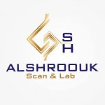 Al Shrouk Scan & Lab
