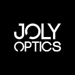 Joly Optics