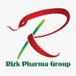 Rezk Pharma Group
