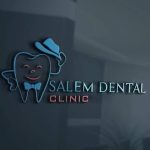 Salem Dental Clinic