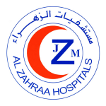 Borg Al Zahraa Hospital