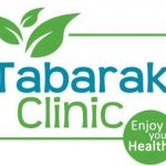 Tabark Clinic