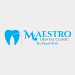 Maestro Dental Clinic