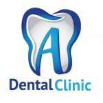 A Clinic Dental