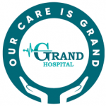 Grand Hospital