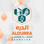 ALDURRA Scan & Lab