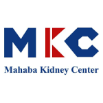 Mahaba Medical Center