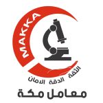 Maka Lab