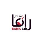 RAMA Lab