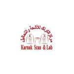 Karnak Scan & Lab