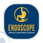 ENDOSCOPE