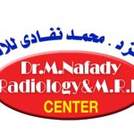 Dr.Nafady Radiology & M.R.I Center