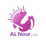 AL Nour LAB